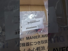 A00J563600 코니카 미놀타 비즈허브 C360 451 452 550 552 654 654E 754 754E에 대한 호환되는 픽업 롤러