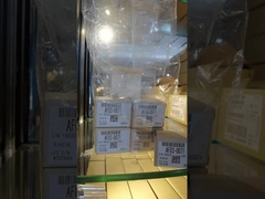 리코프 프로 C901 RT4030 RT5050 RT5110 8100 8120 8200 8210 8220 C6