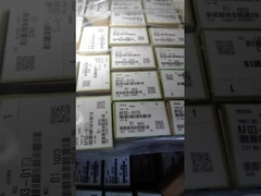 AF030173 AF03-0173 D0BX2972 AF03-0072 AF030072 리코 Pro 8100 8110 8120 C651 C751용 피커 롤러