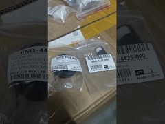 픽업 롤러 RM1-4840-000 RM1-8765-000 RM1-4425-000 HP 컬러 레이저 제트 PRO400 CP1215 1515 1518
