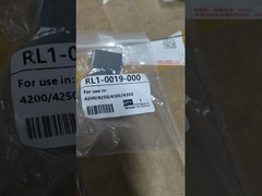 픽업 롤러 RL1-0019-000CN HP 4200 4250 4300 4350 4345 4700 4730