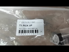 RL1-1641 RL1-1641-000CN 트레이 1 픽업 롤러 HP 레이저 제트 600 M601 M602 M603 M604 M605 M606 M630