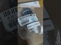 트레이 2~4 레이저 제트용 카세트 픽업 롤러 5200 M3027 M3035 M3037 P3005 P3015 (RM1-6323-000 RM1-6