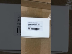 스캐너 피드 픽업 고무 롤러 타이어 8327538 코닥 I1840 I4200 I4000 I4600 I4250 I4650 I5000 I