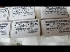 픽업 롤러 Z7Y88A