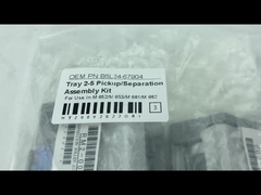 픽업 분리 조립 키트 B5L24-67904 RM2-6577-000 HP M652 M653 M681 M682 M577 M552 M553 M5