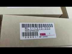 픽업 롤러 RL1-1370