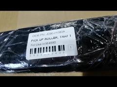 삼성 픽업 롤러 JC90-01080A