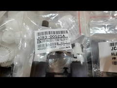 삼성 픽업 롤러 JC93-00525A