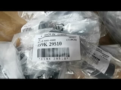 DADF 누저 롤러 059K29510 59K29510 제로엑스 4110 도쿠콜러 240 242 250 252 260 700