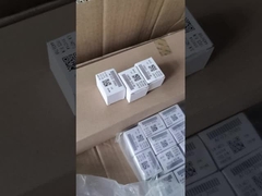 리코 AF030085 AF031085 AF032085 MP2054 MP2228C  MP2232C MP3053 MP3352를 위한 픽업 롤러 장비