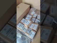 피드 롤러 키트 AF032080 AF031082 AF030081 리코 AF2060 PURRIC071-060B