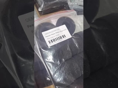 022K67780 FFRXER001-280 제로엑스 6204 3030 3035 6035 6055을 위한 피더 폼 롤러