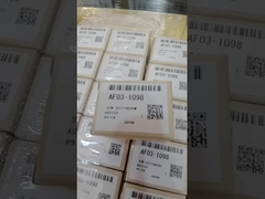 리코프로 8100EX 8100S 8110S 8120S 8100에 대한 종이 공급 롤러 AF031098 AF03-1098 D0BX2982 D0BX-2982