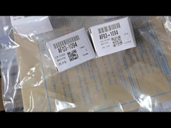 리코 MP 2554SP 3054SP 4054SP 4055SP 4055SP 5055SP 6055SP C3003 C3004 C