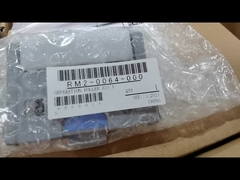 005K06960 5K06960 제로엑스 DC 900 1100 4110 4112 4127 4590 4595 D95 D110 D12