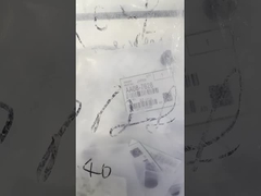 AA08-7628 AA087628 개발자 단위 리코 아피시오 1015 1018 2015 2018 2020 1113 1115 220 27