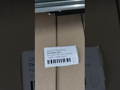 개발원 B234-3103 B2343103 B234-4499 B234-3100 B2343100 리코 아피시오 MP1100 MP1350 MP9000