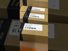 제로엑스 7855용 OPC 드럼