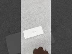 IBT 청소 집합 001R00613 042K94884 042K94470 108R01036 제록스 작업 센터 3370 3375 5570 55