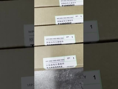 애플리케이션 패드 퓨저 고정 오일 코튼 리코 MPC3002 MPC6502 MPC5502 MPC5502 MPC5502 MPC5502 MP