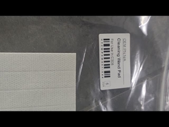 청소 스틱 패드 Konica Minolta 654 754 364E 226 308 221 C226 C266 C454 C554 C284 C258 C458