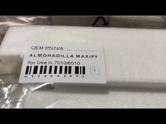 MC-G01 매시파이 패드 캐논 GX 6010 6020 6030 6040 6050 6060 6070 G080 6090 6091