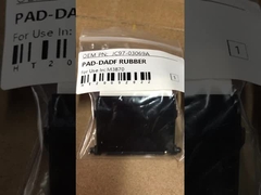 DADF 분리 패드 JC97-03069A SAMSUNG M3870 PURSAM015-056