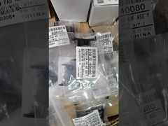 ADF 분리 패드 B3Q10-40080 HP M329 M429 M421 M426 M426 M377 M477 M281 프린터