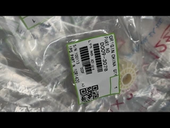 조니트 패들 D0093078 리코 MP 4002 JPRIC001-060