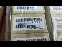 호환성 프린터는 레이저 젯 P2035 P2055d 프로에게 400 M401dn MFP M425dn RL1-2115-000을 내줍니다