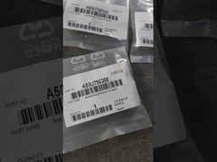 고립 수갑 아래쪽 A50U756300 Konica 미놀타 C2060 베어링KM003-044