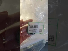 AE03-0086 AE030086 리코 프로 8100EX 8100S 8110S 8120S 8200ex 8200S 8210S 82