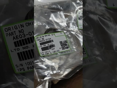 선광 구슬 베어링 AE030104 리코 MP 301 베어링RIC019-060