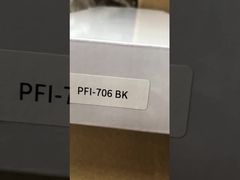 잉크 카트리지 BK&MBK 6680B001AA Canon imagePROGRAF iPF8300 iPF8400 iPF9400 iPF8300S iPF