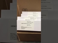 C13T804200(C) C13T804400(Y) C13T804600(M) C13T804800(BK) E-pson SureColor SC용 잉크 카트리지는 700ml