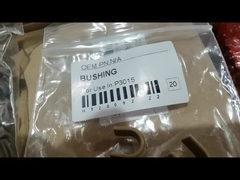 부싱 하부 롤러 BSH-P3015-LOW BSH-3015-000CN HP P3015 BUSHINGHP020-034