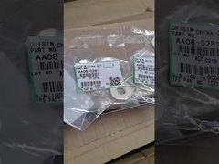 개발자 부싱 AA080281 리코 MP4000 BDRRIC003-060