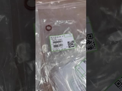 개발 밀봉 부시 AA152283 리우치 MP4000 BDRRIC003-060