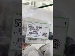 리코어 AF1060 AF1075 AF2051 AF2060 AF2075 AP900 MP55용 정품 개발자 부싱