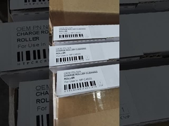 충전 롤러 청소 롤러 리코 MP C4503 MPC3503 MPC3003 MPC5503 MPC6003