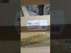 M0B1-3702 M0B13702 리코 프로 C9200 C9210 컨베이어 벨트 드라이브 S