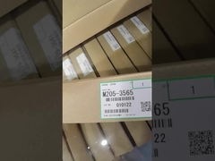 M2053565 M205-3565 리코 프로 C9100 C9110 C9200 HONGTAIPART 레이저 컬러 프리