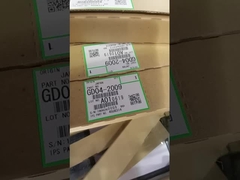 리코 프로 C720 C900 C901 C901S PM 키트용 청소 브러쉬 롤러 GD04-2009 GD042009 PMG178PCUK