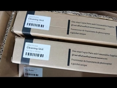 604K86561 604k24218 604K24219 604K75870 604K86560 604K24217 604K24210 604K24214 X에 대한 청소 장치