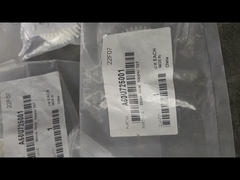 퓨저 드라이브 기어 38T 코니카 미놀타 비즈허브 C1060 C1070 C2060 C2070 A50U725001