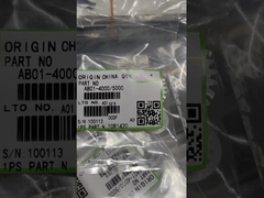 기어 17Z 25Z+기어 21Z+기어 13Z AB014062 AB014060 AB014061 RICOH MP 4002