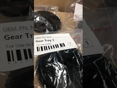 제로엑스 작업센터용 기어 트레이 3 4110 4112 4127 4590 4595 9000 D95 D120 D110 1100 900