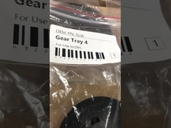 제록스 작업 센터 (4110 4112 4127 4590 4595 9000 D95 D120 D110 1100 900)