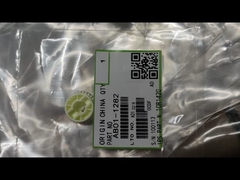 리코 MP 4002 GRIC068-060B용 기어-31Z AB011282